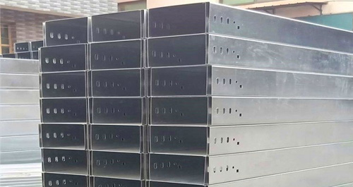 實(shí)力廠(chǎng)家，品牌沉淀，長(zhǎng)期客戶(hù)