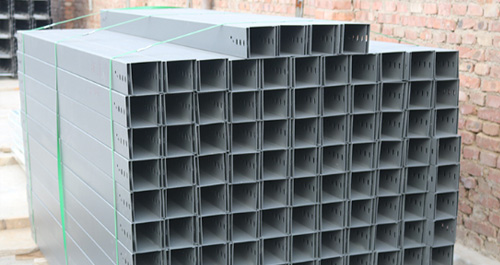 技術(shù)領(lǐng)先，質(zhì)量穩(wěn)定，標(biāo)準(zhǔn)嚴(yán)格