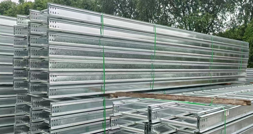 品質(zhì)保障，服務(wù)完善，積極合作