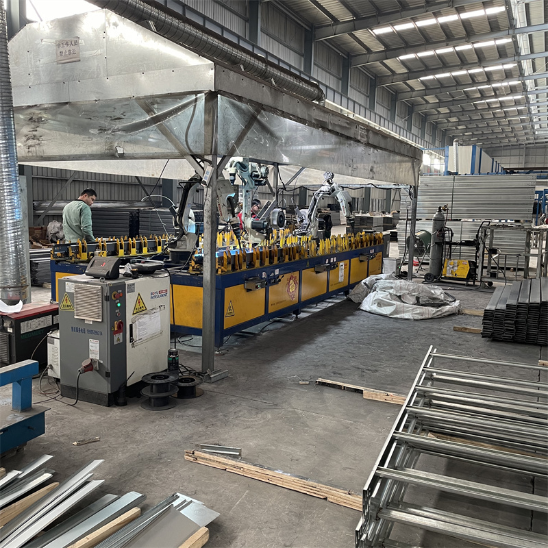 企業(yè)風(fēng)采