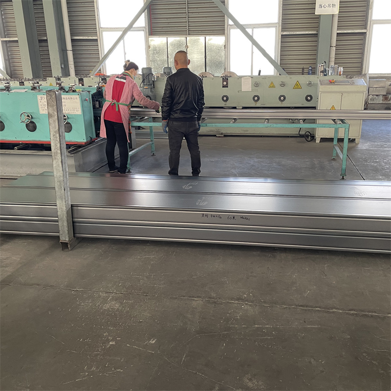 企業(yè)風(fēng)采